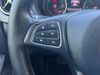 Mercedes Clase B 200 D AUT 136 CV   - Foto 2