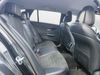 Mercedes Clase C 200 D ESTATE LINEA AMG   - Foto 2