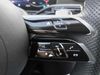 Mercedes Clase C 200 D ESTATE LINEA AMG   - Foto 2