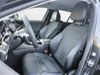 Mercedes Clase C 200 D ESTATE LINEA AMG   - Foto 2