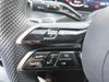 Mercedes Clase C 200 D ESTATE LINEA AMG   - Foto 2