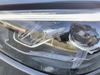 Mercedes Clase C 200 D ESTATE LINEA AMG   - Foto 2