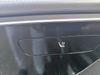 Mercedes Clase C 200 D ESTATE LINEA AMG   - Foto 2