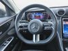 Mercedes Clase C 200 D ESTATE LINEA AMG   - Foto 2