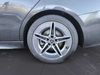 Mercedes Clase C 200 D ESTATE LINEA AMG   - Foto 2