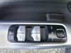 Mercedes Clase C 200 D ESTATE LINEA AMG   - Foto 2
