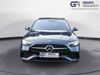 Mercedes Clase C 200 D ESTATE LINEA AMG   - Foto 2