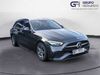 Mercedes Clase C 200 D ESTATE LINEA AMG   - Foto 2