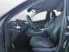 Mercedes Clase C 200 D ESTATE LINEA AMG   - Foto 2