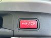 Mercedes GLA 250 e AMG LINE+PAQUETE ADVANTAGE+SMARTPHONE   - Foto 2