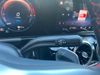 Mercedes GLA 250 e AMG LINE+PAQUETE ADVANTAGE+SMARTPHONE   - Foto 2