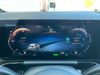 Mercedes GLA 250 e AMG LINE+PAQUETE ADVANTAGE+SMARTPHONE   - Foto 2