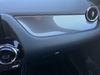 Mercedes GLA 250 e AMG LINE+PAQUETE ADVANTAGE+SMARTPHONE   - Foto 2