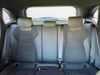 Mercedes GLA 250 e AMG LINE+PAQUETE ADVANTAGE+SMARTPHONE   - Foto 2