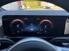 Mercedes GLA 250 e AMG LINE+PAQUETE ADVANTAGE+SMARTPHONE   - Foto 2