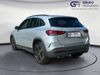Mercedes GLA 250 e AMG LINE+PAQUETE ADVANTAGE+SMARTPHONE   - Foto 2