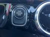 Mercedes GLA 250 e AMG LINE+PAQUETE ADVANTAGE+SMARTPHONE   - Foto 2