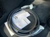 Mercedes GLA 250 e AMG LINE+PAQUETE ADVANTAGE+SMARTPHONE   - Foto 2