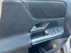 Mercedes GLA 250 e AMG LINE+PAQUETE ADVANTAGE+SMARTPHONE   - Foto 2