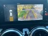 Mercedes GLA 250 e AMG LINE+PAQUETE ADVANTAGE+SMARTPHONE   - Foto 2