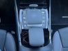 Mercedes GLA 250 e AMG LINE+PAQUETE ADVANTAGE+SMARTPHONE   - Foto 2