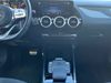 Mercedes GLA 250 e AMG LINE+PAQUETE ADVANTAGE+SMARTPHONE   - Foto 2