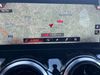 Mercedes GLA 250 e AMG LINE+PAQUETE ADVANTAGE+SMARTPHONE   - Foto 2
