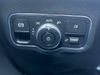 Mercedes GLA 250 e AMG LINE+PAQUETE ADVANTAGE+SMARTPHONE   - Foto 2