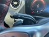 Mercedes GLA 250 e AMG LINE+PAQUETE ADVANTAGE+SMARTPHONE   - Foto 2