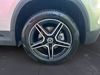 Mercedes GLA 250 e AMG LINE+PAQUETE ADVANTAGE+SMARTPHONE   - Foto 2