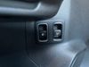Mercedes GLA 250 e AMG LINE+PAQUETE ADVANTAGE+SMARTPHONE   - Foto 2