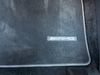 Mercedes GLA 250 e AMG LINE+PAQUETE ADVANTAGE+SMARTPHONE   - Foto 2