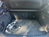 Mercedes GLA 250 e AMG LINE+PAQUETE ADVANTAGE+SMARTPHONE   - Foto 2