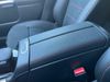 Mercedes GLA 250 e AMG LINE+PAQUETE ADVANTAGE+SMARTPHONE   - Foto 2