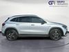 Mercedes GLA 250 e AMG LINE+PAQUETE ADVANTAGE+SMARTPHONE   - Foto 2
