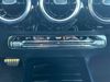 Mercedes GLA 250 e AMG LINE+PAQUETE ADVANTAGE+SMARTPHONE   - Foto 2