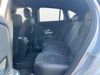 Mercedes GLA 250 e AMG LINE+PAQUETE ADVANTAGE+SMARTPHONE   - Foto 2