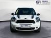 MINI Countryman COOPER SD 143 CV   - Foto 2