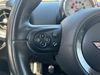 MINI Countryman COOPER SD 143 CV   - Foto 2