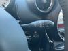 MINI Countryman COOPER SD 143 CV   - Foto 2