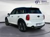 MINI Countryman COOPER SD 143 CV   - Foto 2