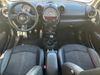MINI Countryman COOPER SD 143 CV   - Foto 2