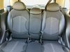 MINI Countryman COOPER SD 143 CV   - Foto 2