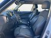 MINI Countryman COOPER SD 143 CV   - Foto 2