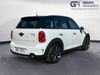 MINI Countryman COOPER SD 143 CV   - Foto 2