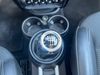 MINI Countryman COOPER SD 143 CV   - Foto 2