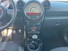MINI Countryman COOPER SD 143 CV   - Foto 2