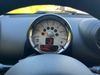 MINI Countryman COOPER SD 143 CV   - Foto 2