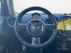 MINI Countryman COOPER SD 143 CV   - Foto 2