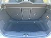 MINI Countryman COOPER SD 143 CV   - Foto 2